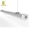 lineare Leuchte AL IP65 LED-Leiste